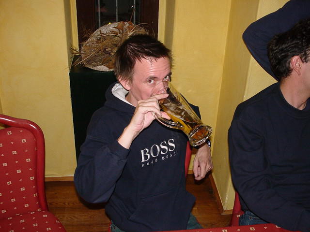 DSC00037.JPG