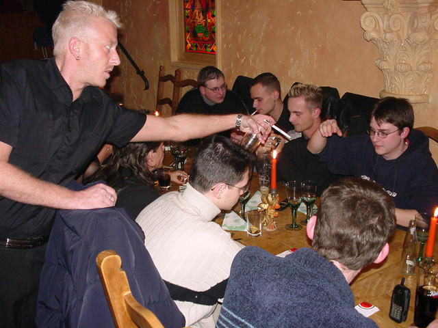DSC00008
