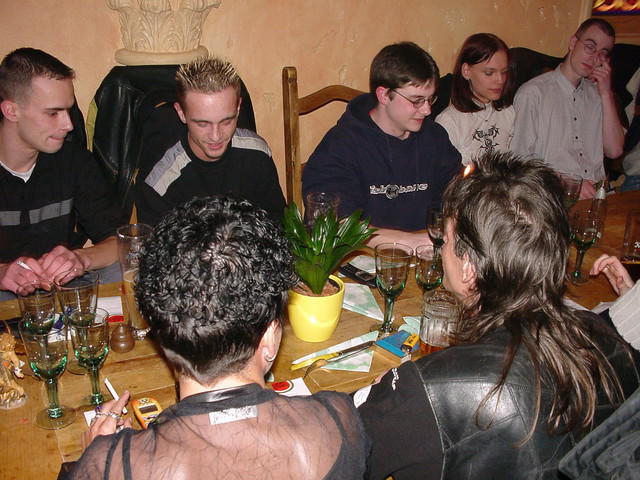 DSC00009