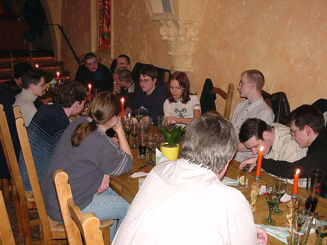 DSC0005