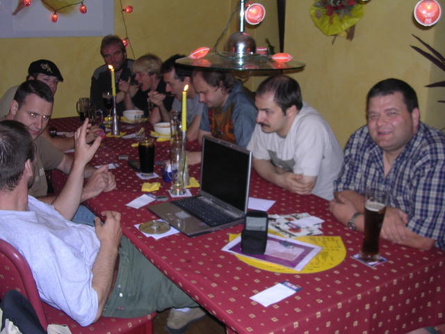 dscn4011.jpg