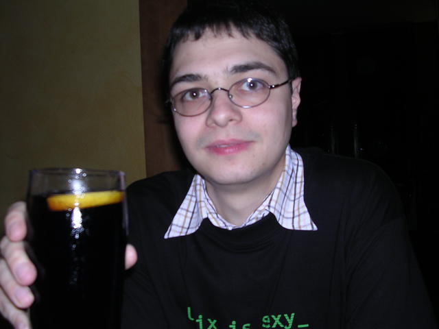 dscn4012.jpg