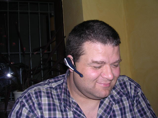 dscn4017.jpg