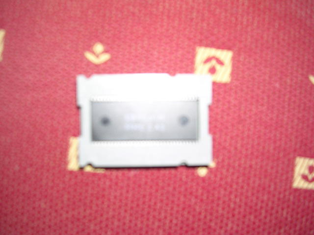 dscn4018.jpg