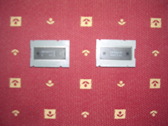 dscn4019.jpg