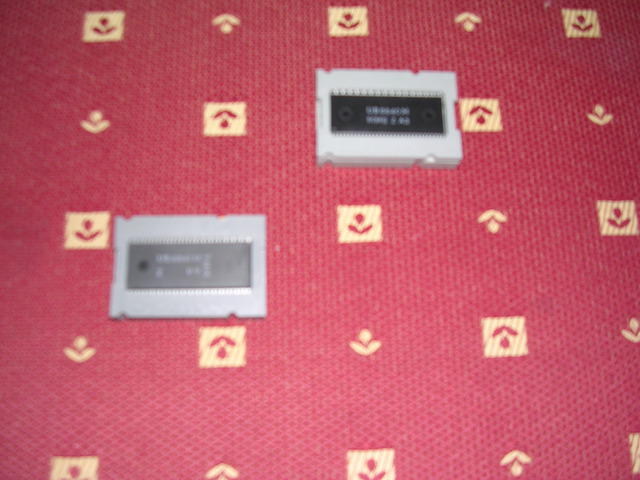 dscn4020.jpg