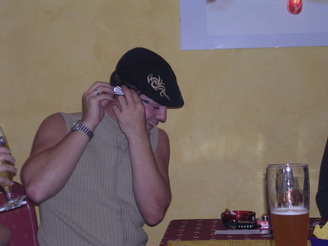 dscn4021.jpg