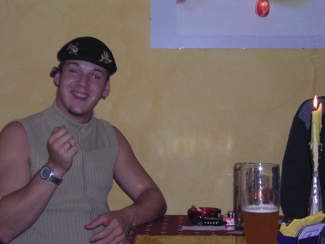 dscn4022.jpg