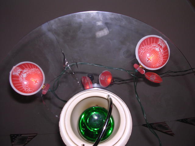 dscn4023.jpg