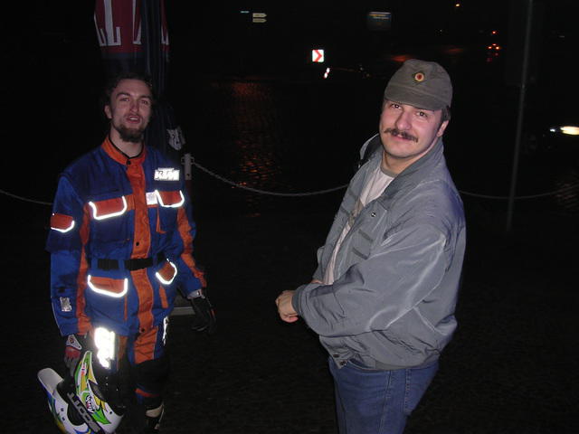 dscn4026.jpg