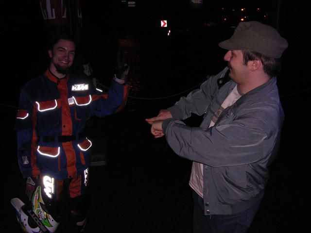 dscn4027.jpg