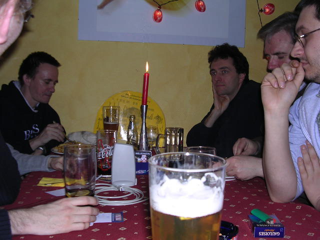 dscn1898.jpg