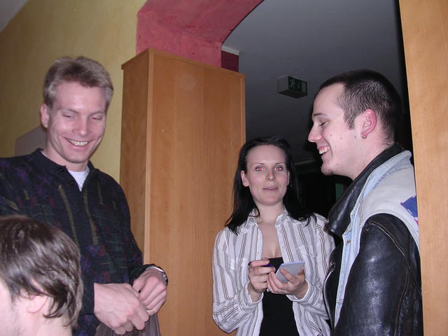 dscn1899.jpg