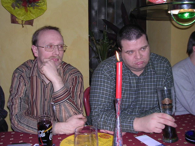 dscn1900.jpg