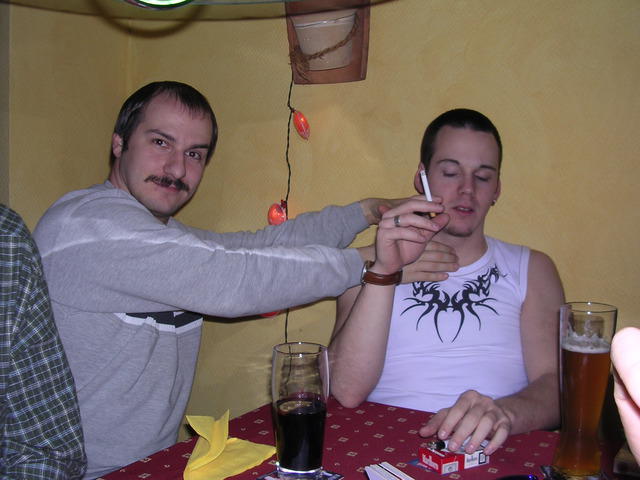 dscn1901.jpg
