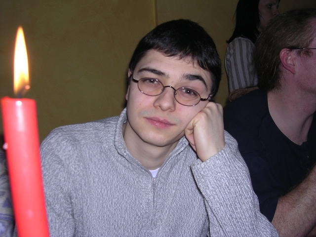 dscn1902.jpg