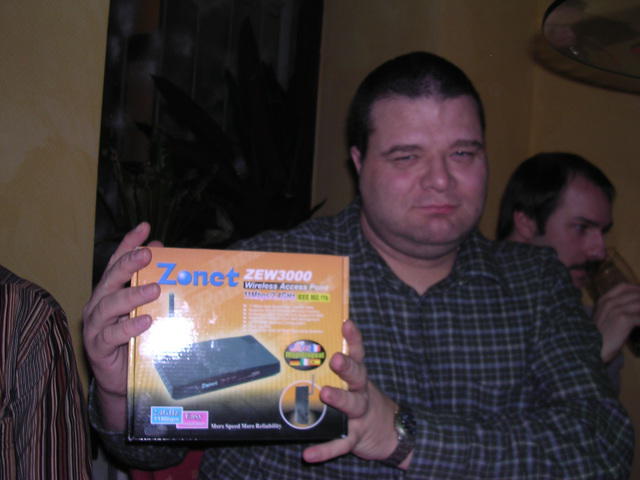 dscn1903.jpg