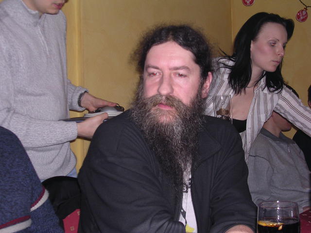 dscn1905.jpg
