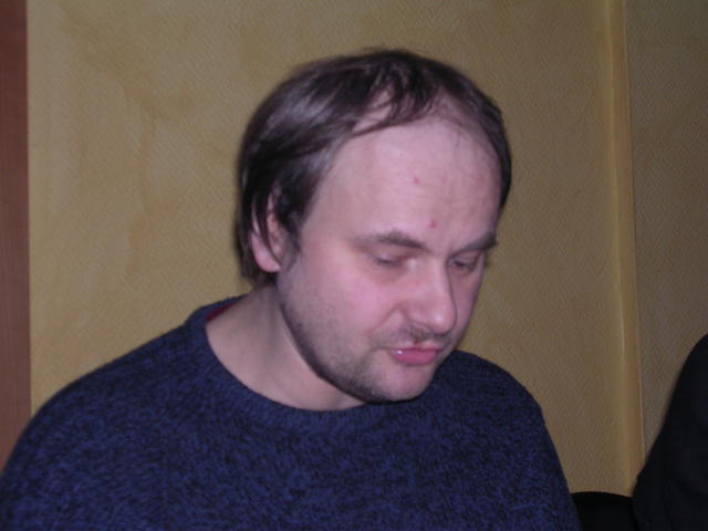 dscn1906.jpg