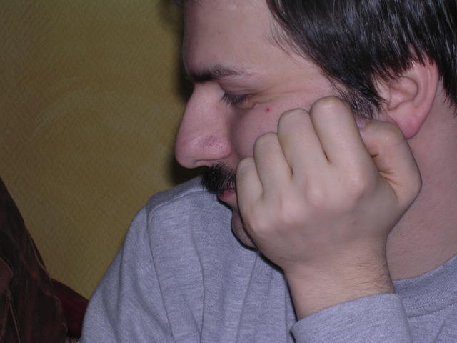 dscn1910.jpg