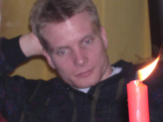 dscn1911.jpg