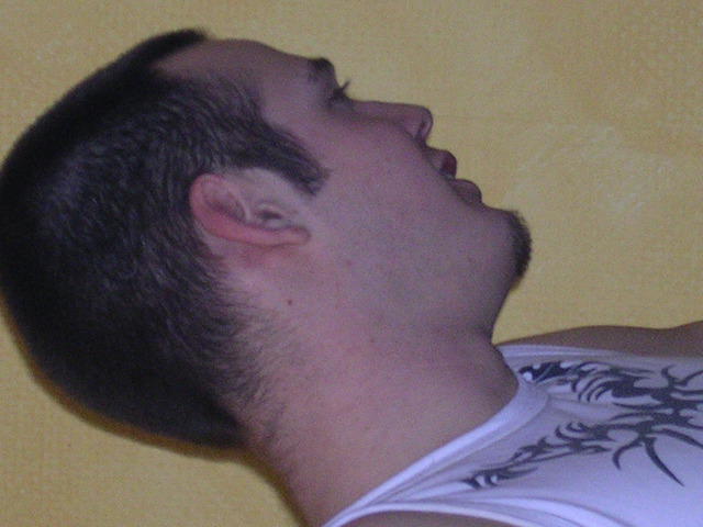 dscn1912.jpg
