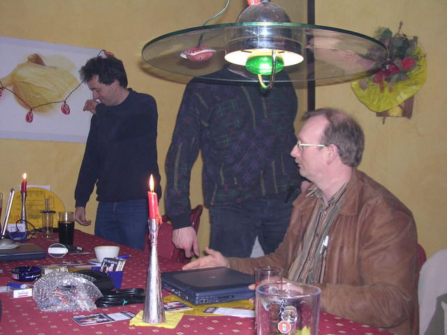 dscn1915.jpg