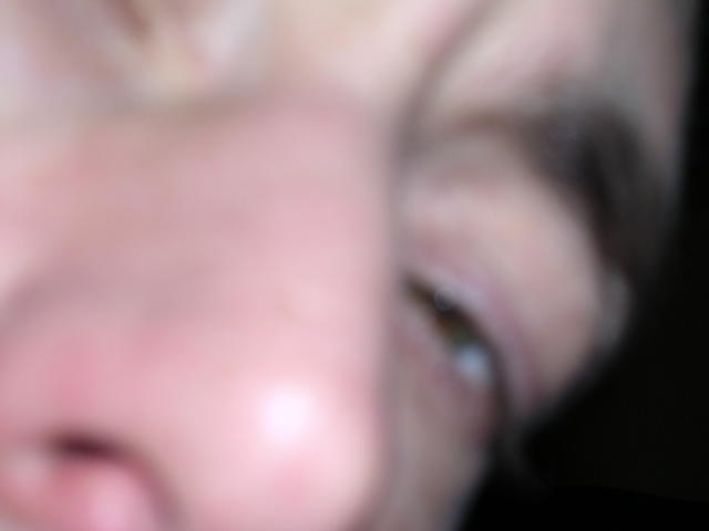 dscn1918.jpg