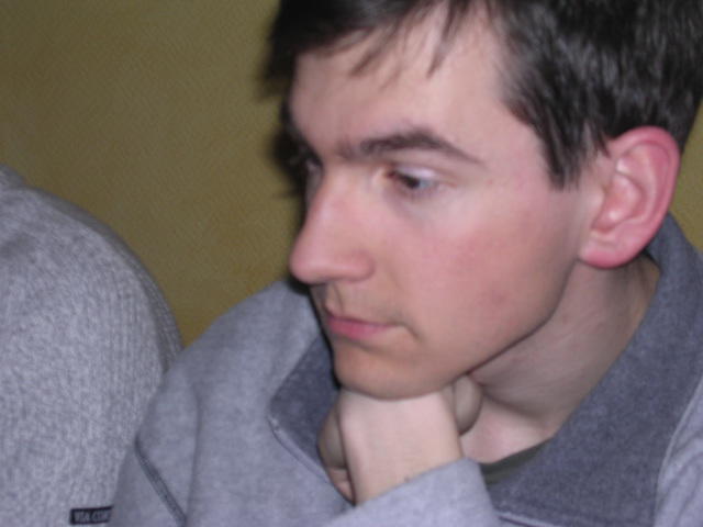 dscn1920.jpg