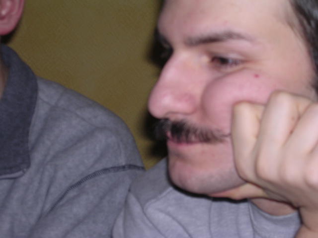dscn1922.jpg