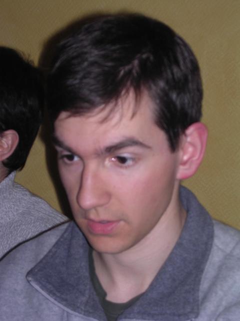dscn1924.jpg