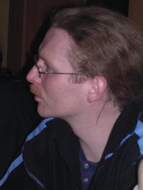 dscn1927.jpg