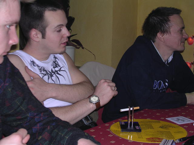 dscn1932.jpg