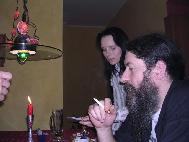 dscn1933.jpg