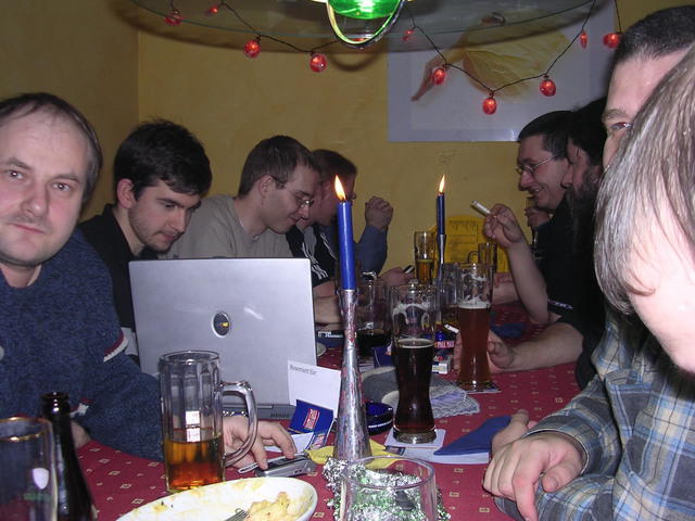 dscn1637.jpg
