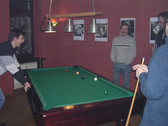 dscn1639.jpg