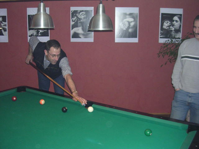 dscn1640.jpg