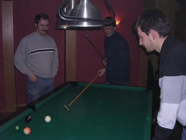 dscn1641.jpg