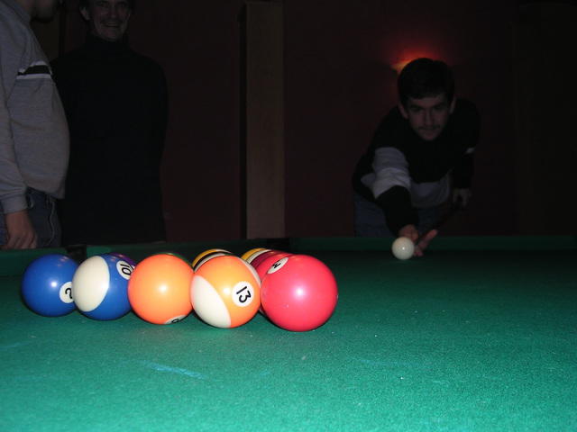 dscn1642.jpg