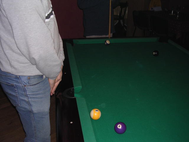 dscn1643.jpg