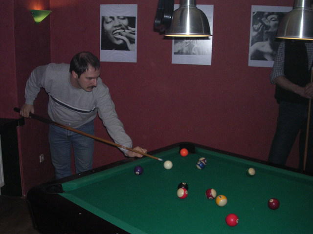 dscn1644.jpg