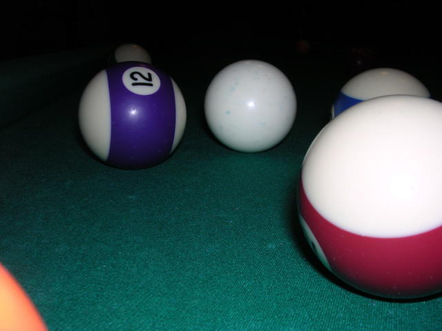 dscn1645.jpg