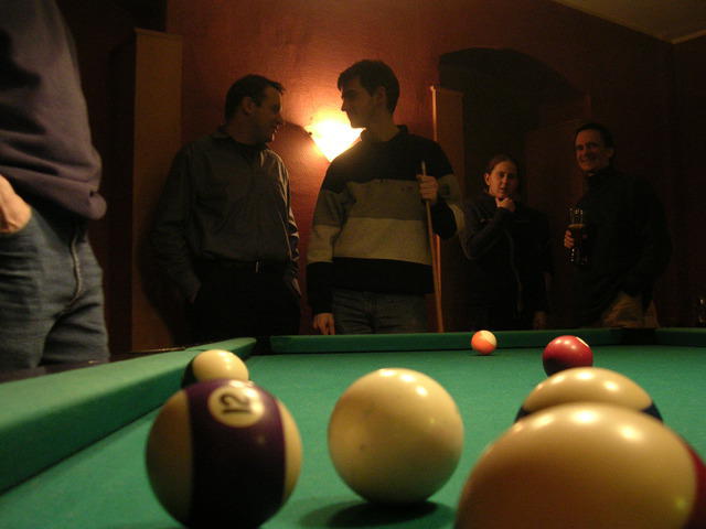 dscn1646.jpg