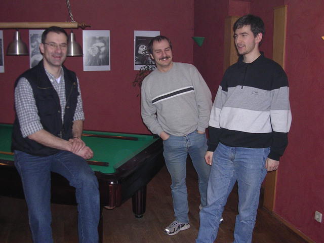 dscn1652.jpg
