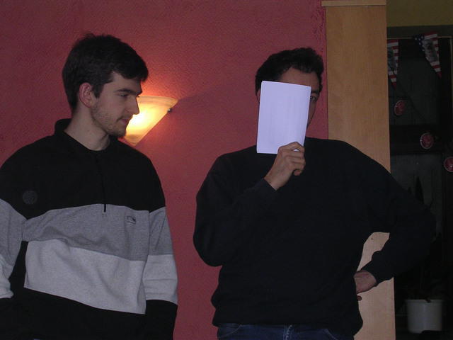 dscn1654.jpg