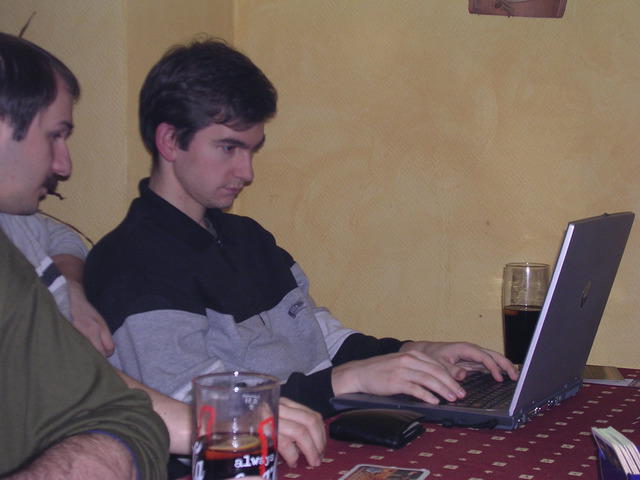 dscn1133.jpg