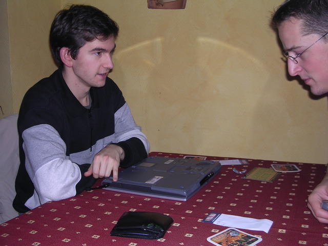 dscn1155.jpg