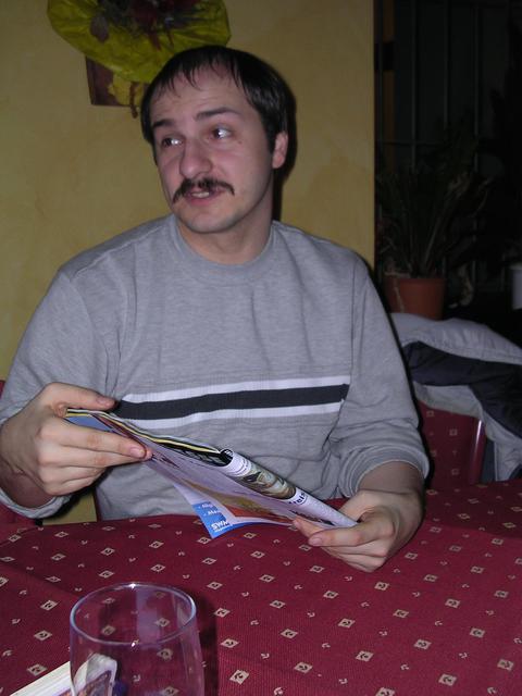 dscn1156.jpg