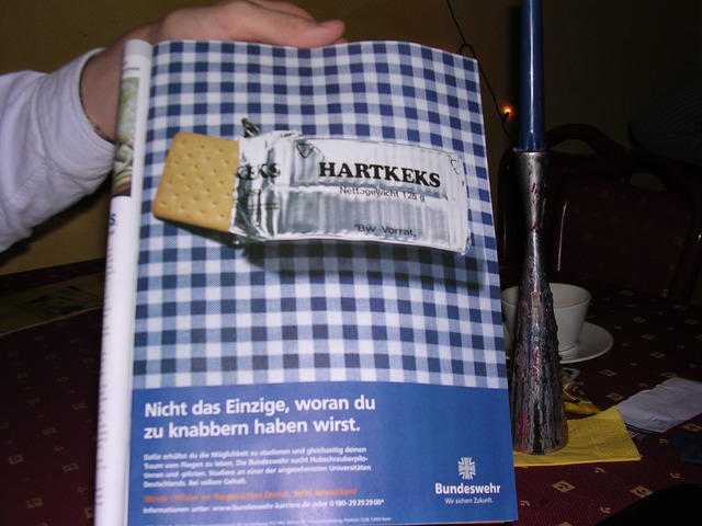 dscn1157.jpg