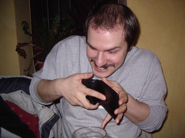 imgp1001.jpg